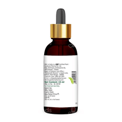 Goodcare Rosemary Oil 15ml